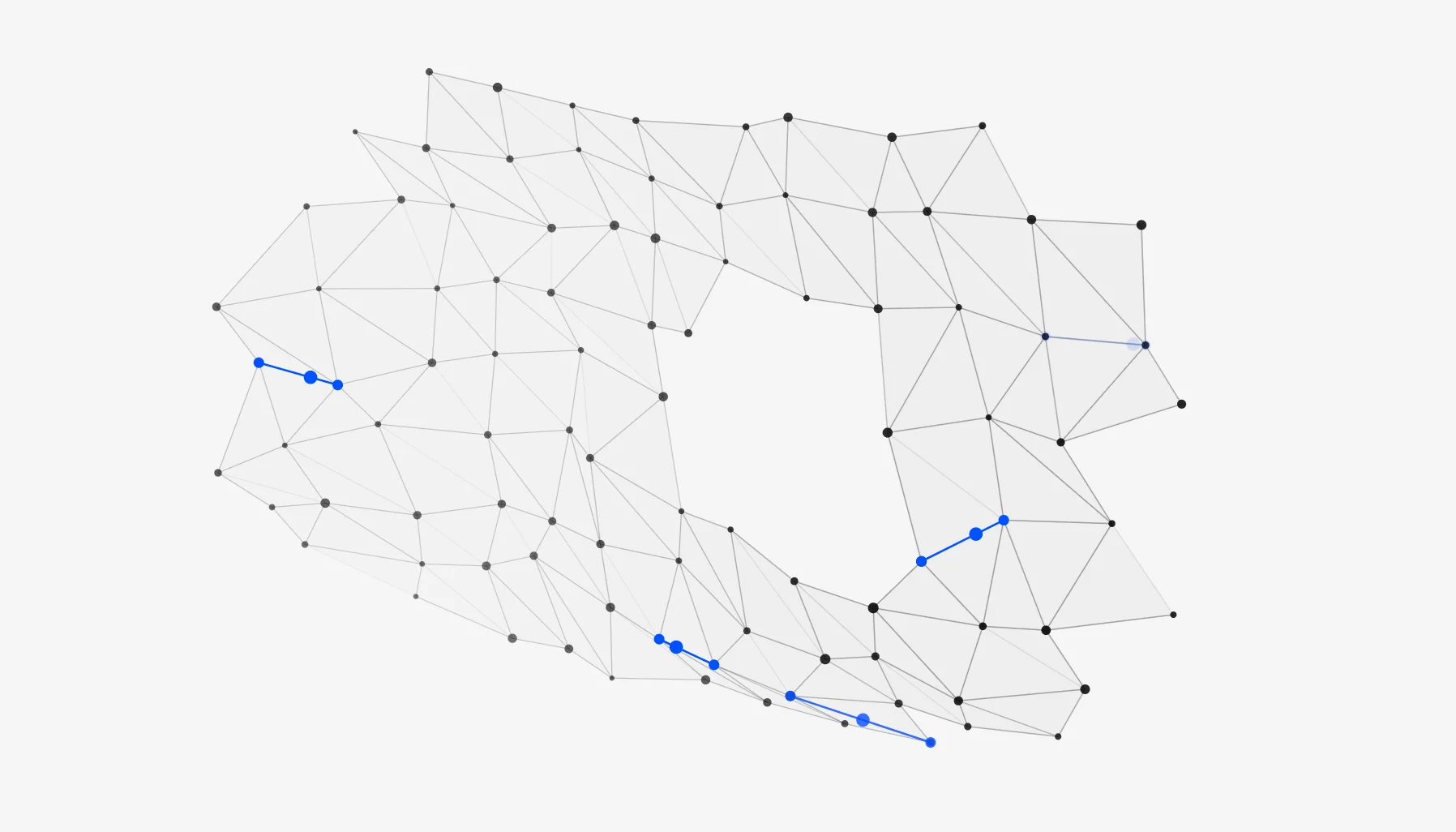 Distributed Cognition parie sur des modèles IA qui coopèrent plutôt que sur un modèle géant