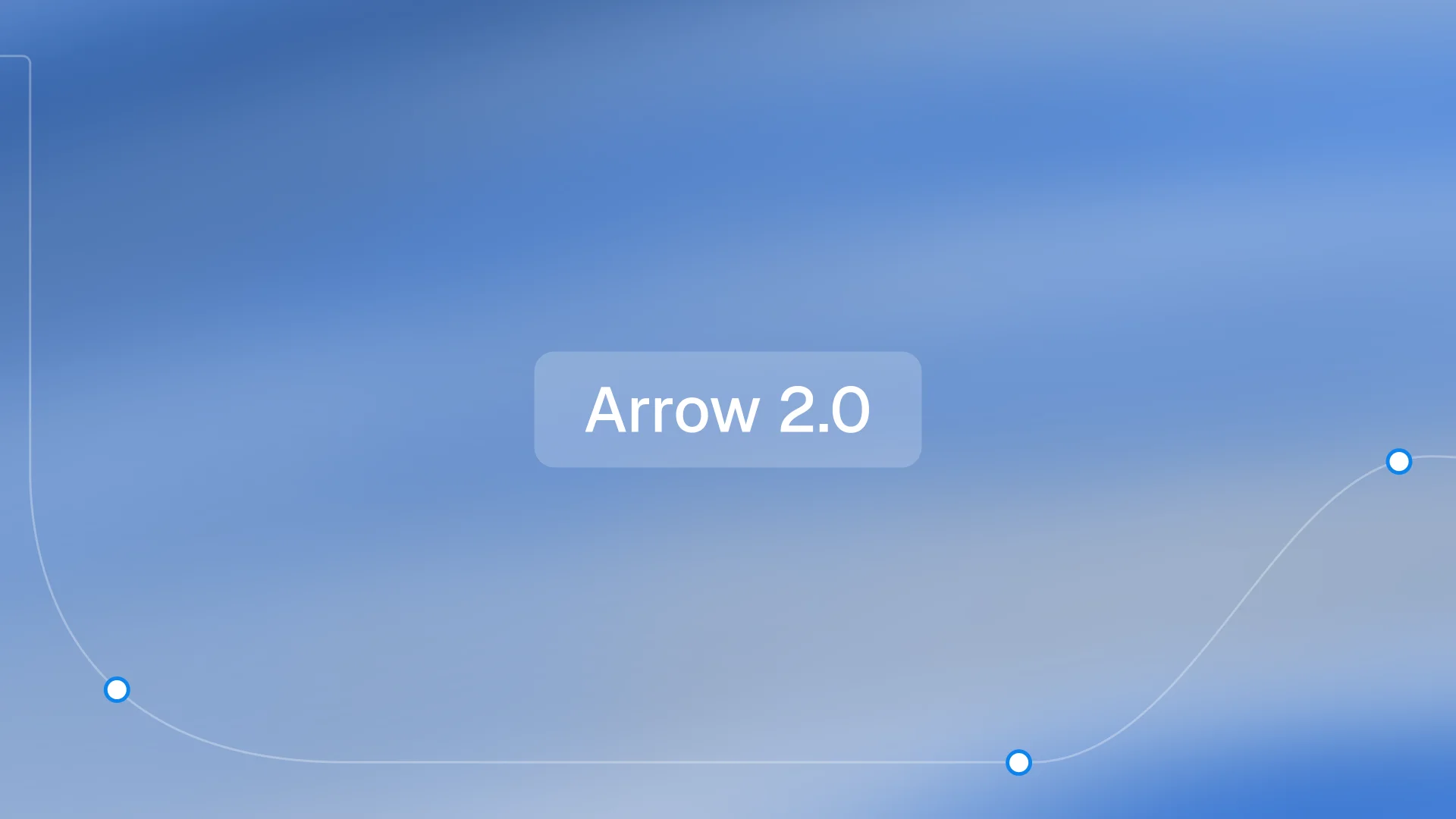 Arrow 2 livre logos et icônes en SVG prêts à retoucher