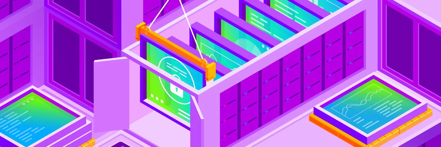 Datadog entraîne un modèle maison pour diagnostiquer ses pannes moins cher