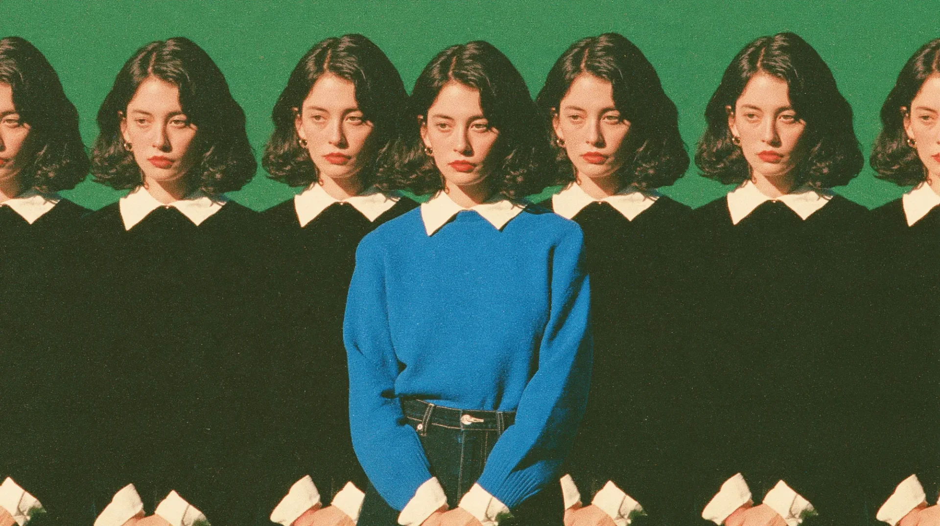 Listen Twins fait réagir des doubles numériques de clients avant chaque campagne