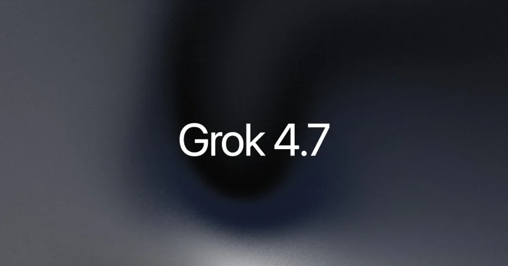 Grok 4.7 mise sur des agents capables de tenir des heures de travail sans lâcher le fil