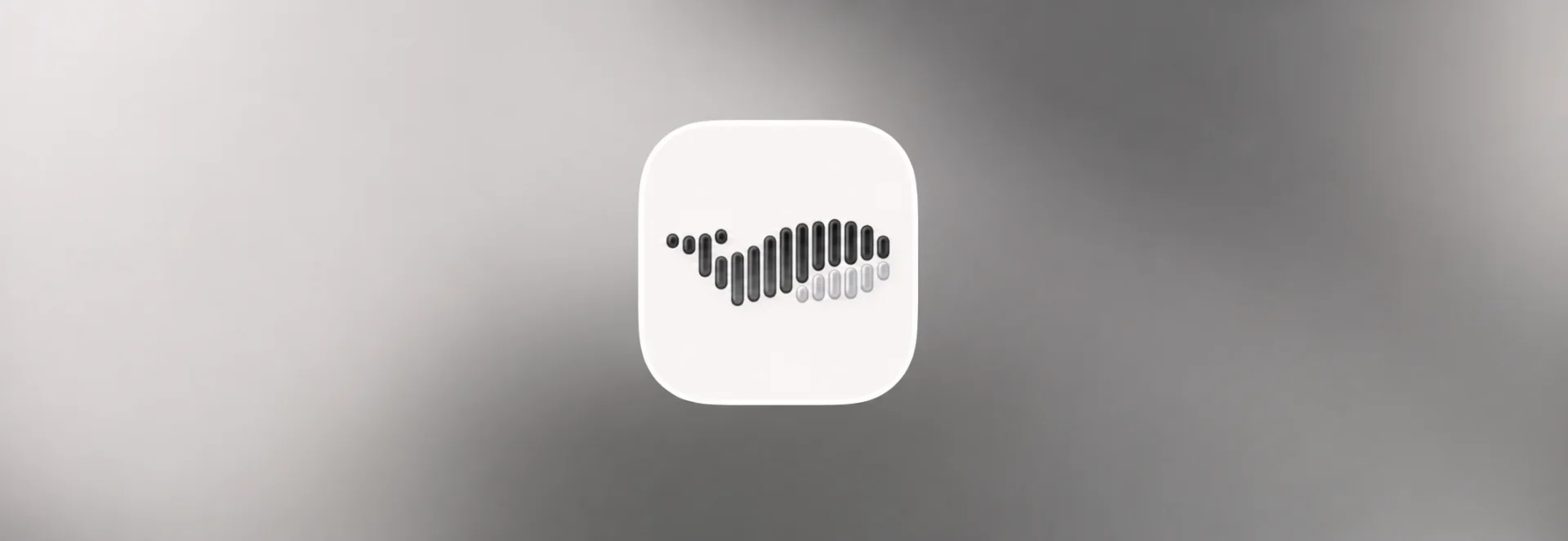 Fish Audio installe son studio vocal sur mobile, la voix reste sur ses serveurs