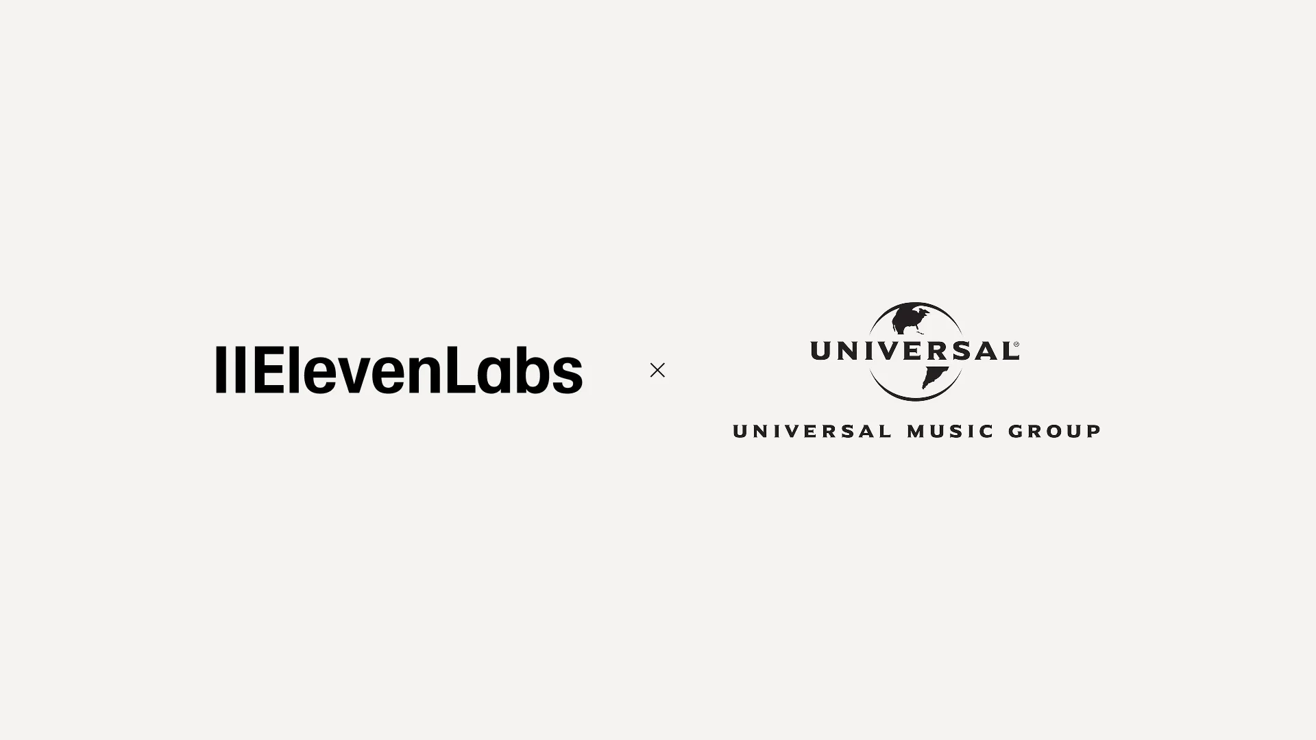 Universal encadre le remix des fans, artiste par artiste, sans grille tarifaire