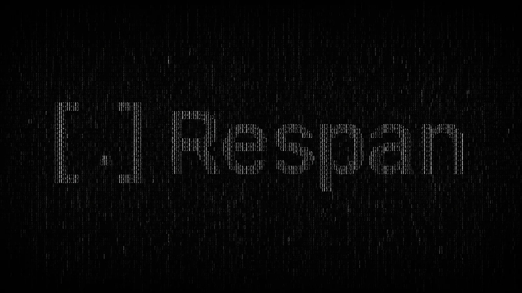Respan masque les données personnelles avant l'IA, sans prouver l'anonymat