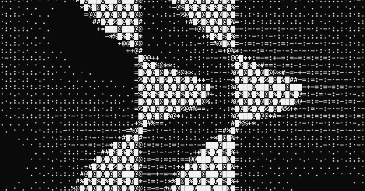 Breken fait vieillir un logiciel de deux ans en quelques heures pour chasser ses bugs