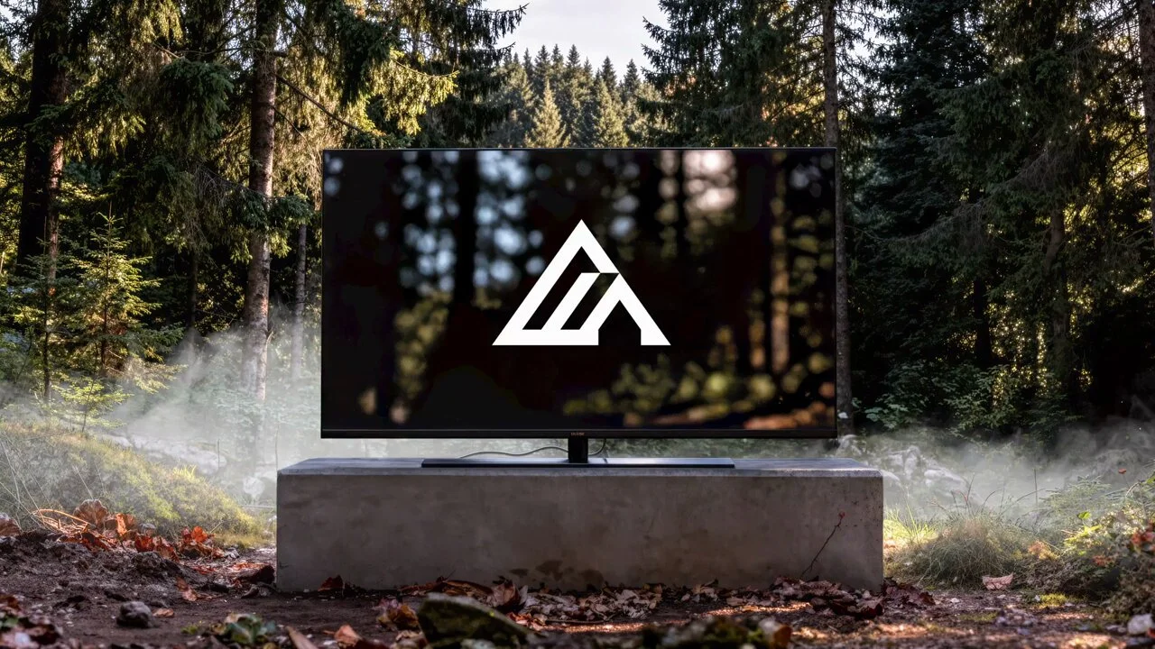 FLUX 3 : la vidéo et le son nés ensemble, pas montés l'un sur l'autre