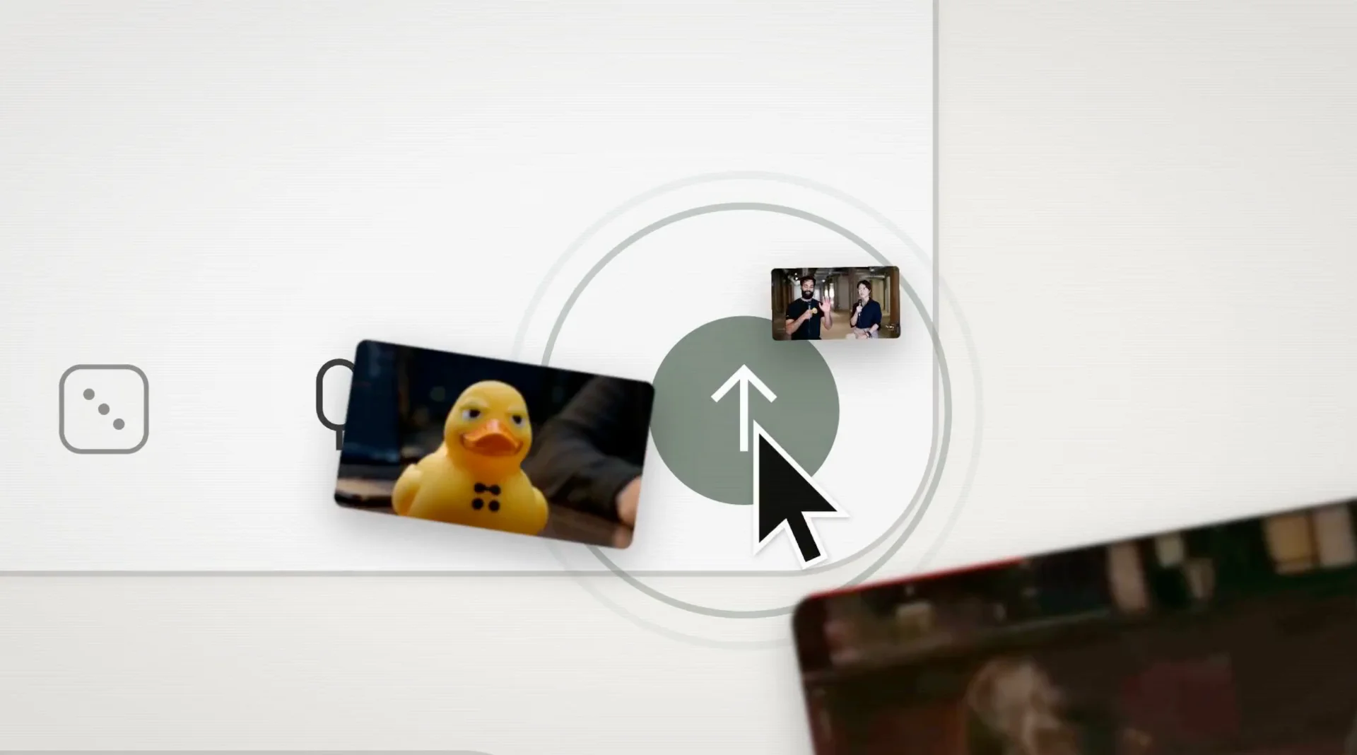 General Video Agent monte des projets entiers et les renvoie vers Premiere ou DaVinci