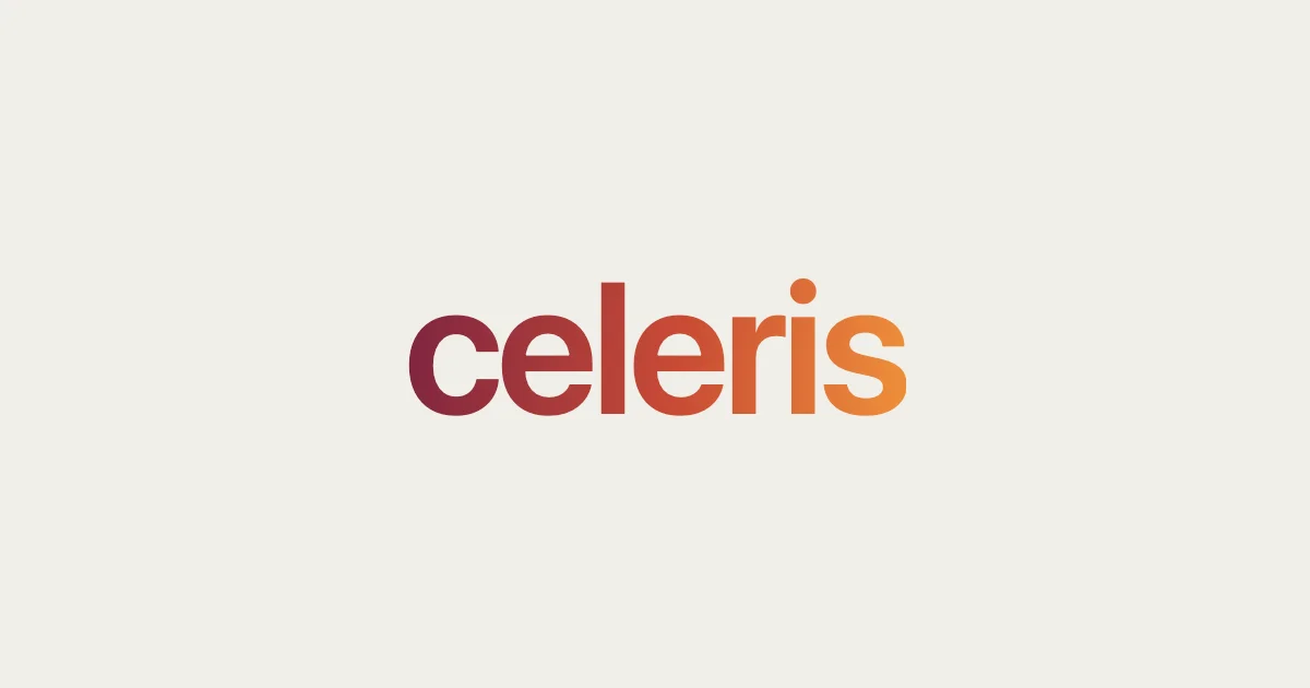 Celeris promet la vitesse, pas l'intelligence promise