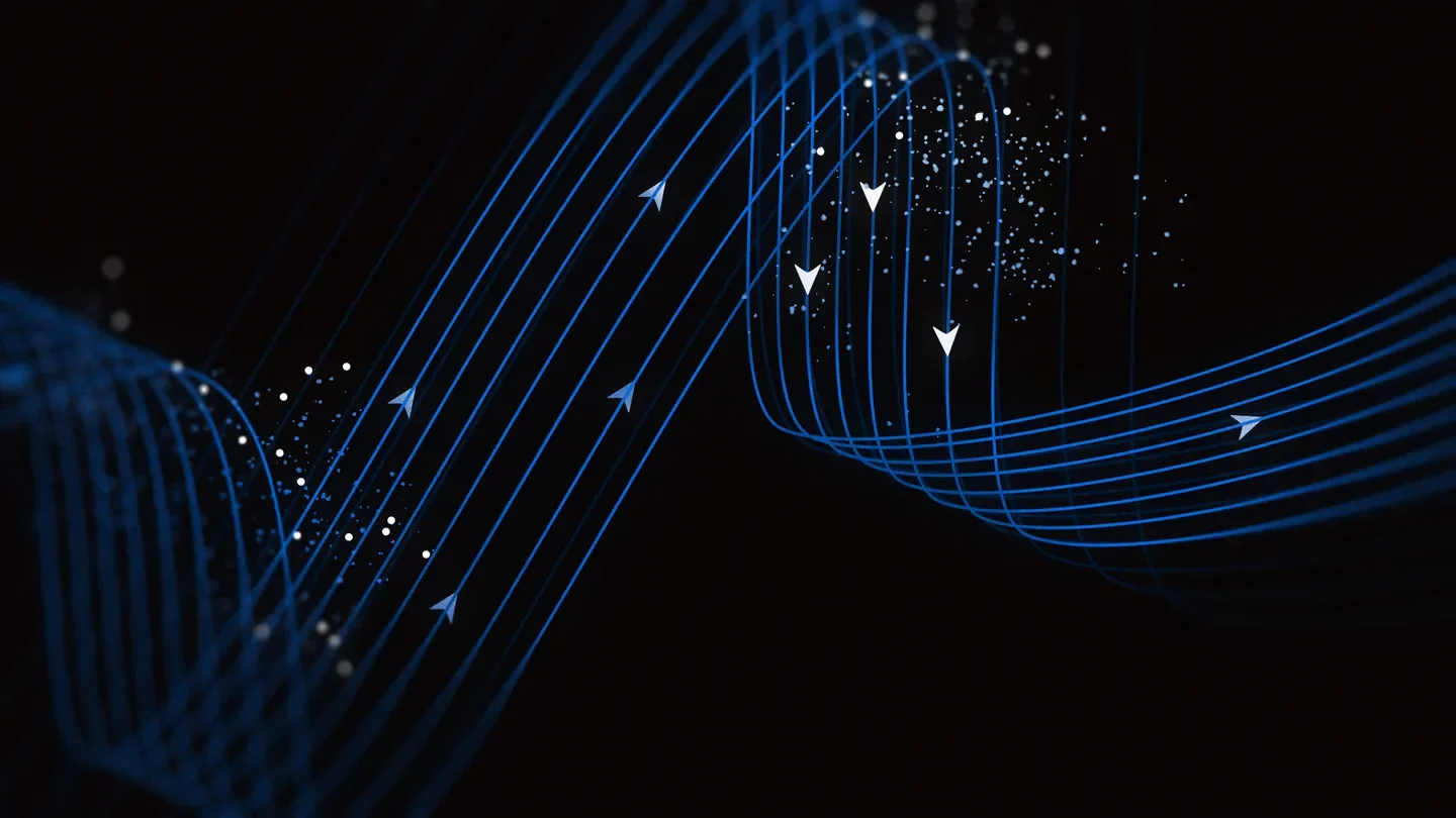 Muse Spark 1.3 : Meta mise sur des agents plus sobres pour les missions longues