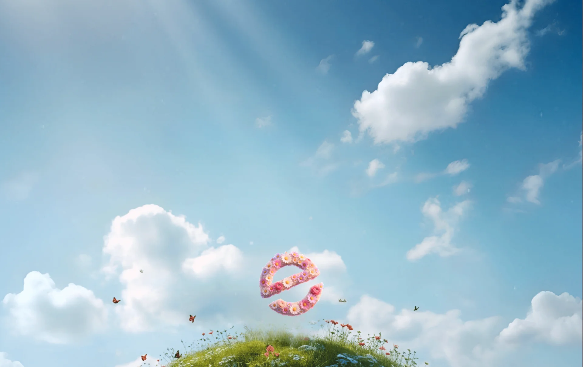Emergent atteint le milliard sans coder une ligne