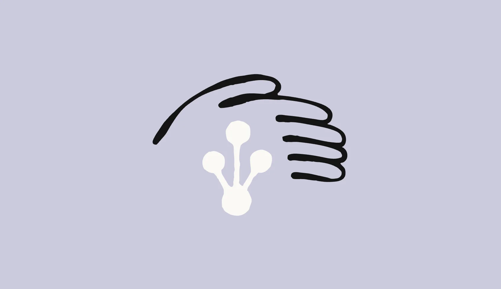 Anthropic finance la recherche sur les maladies rares, pas mes clients