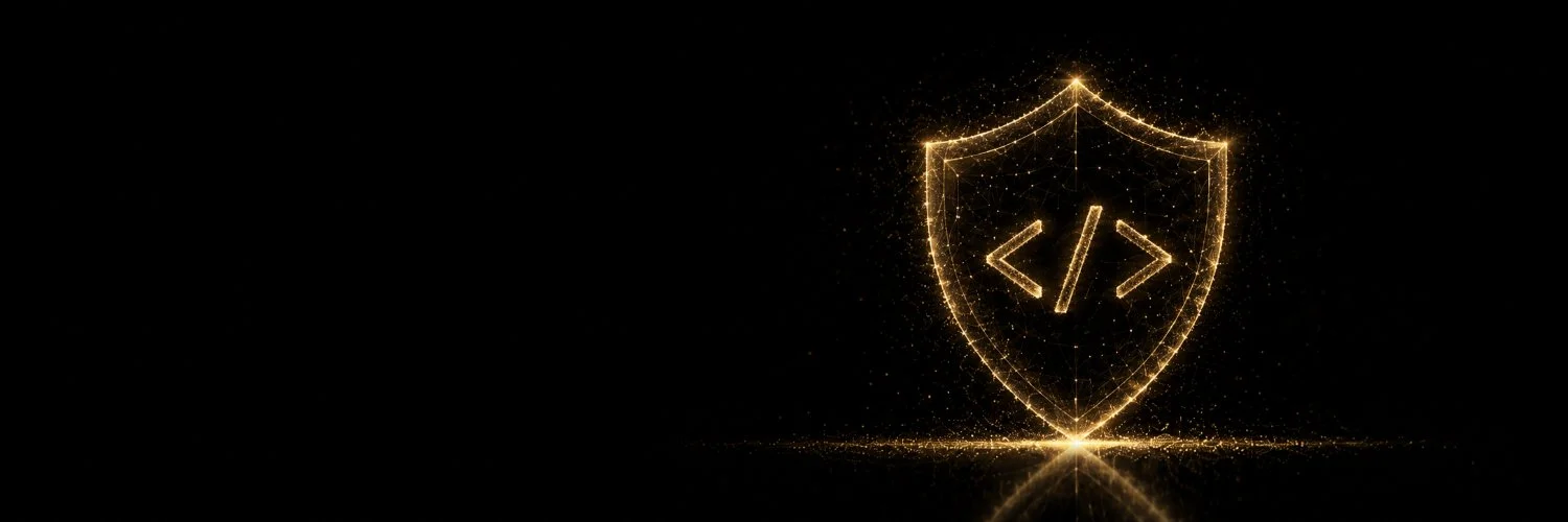 GLM-5.3 : Z.ai mise tout sur l'entraînement fin, pas sur un nouveau modèle géant