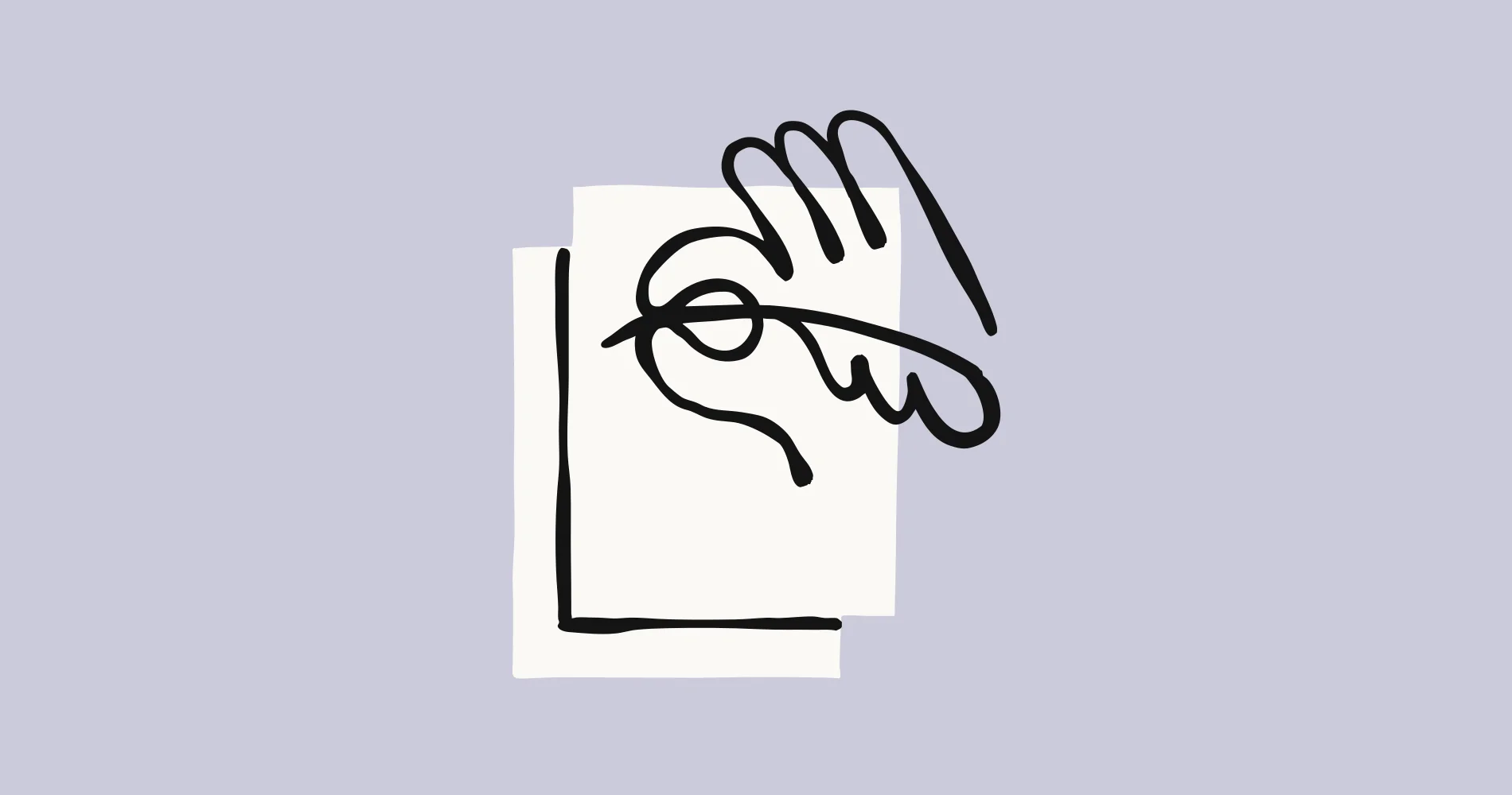 Claude va tatouer ses textes d'une trace invisible et fragile