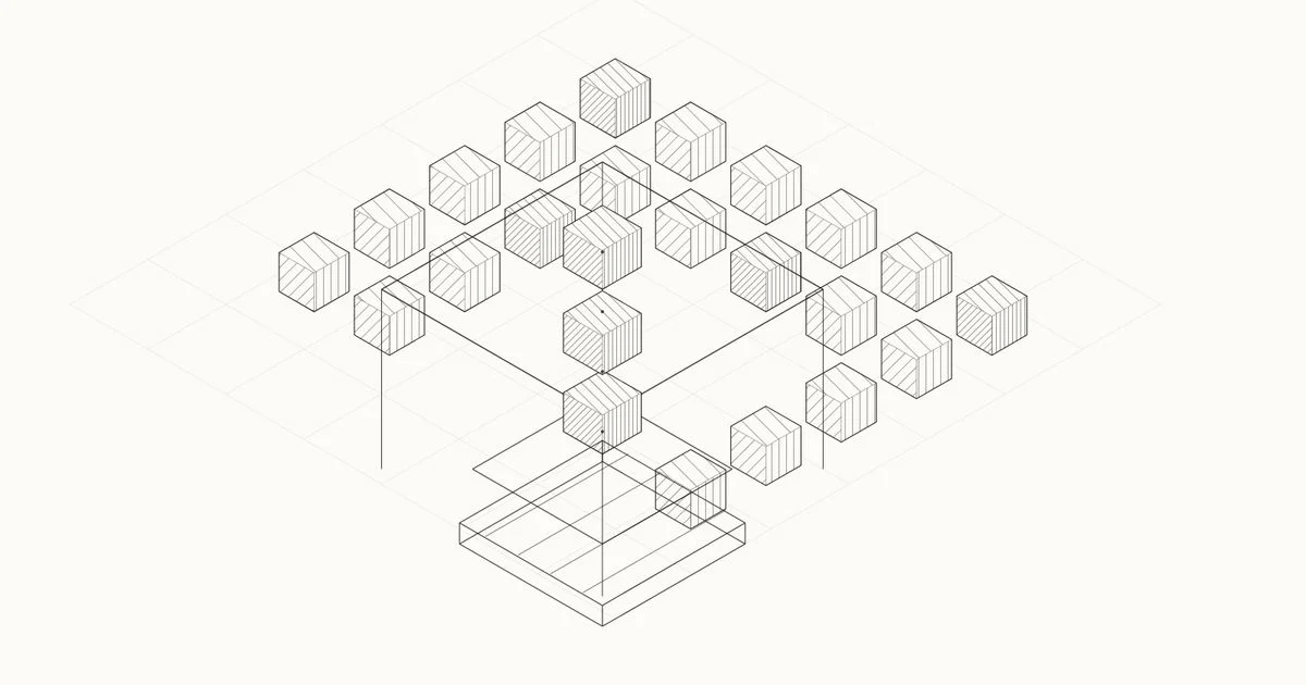 Perplexity code un moteur sur mesure pour faire tourner Qwen sur Mac M5
