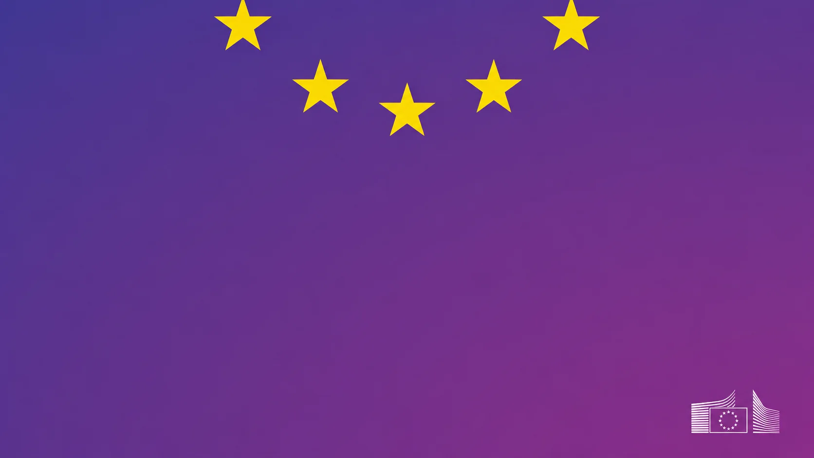 Bruxelles range ChatGPT parmi les moteurs de recherche, avec les obligations qui vont avec