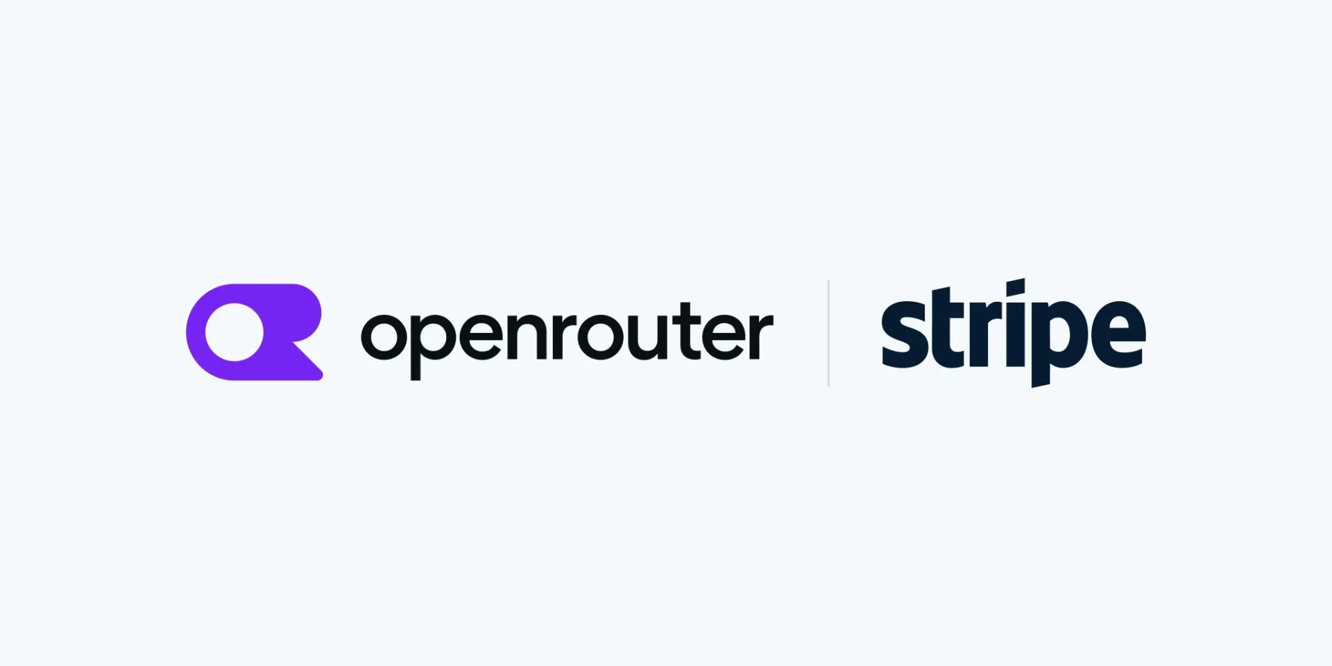 Stripe rachète OpenRouter et prend la main sur la facturation de l'IA