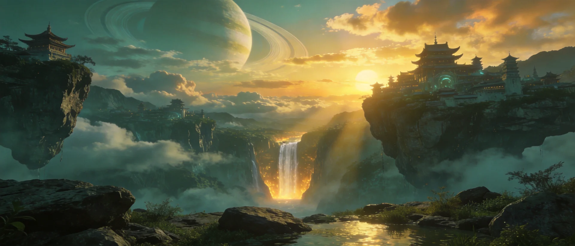 Dramagic enchaîne script, storyboard et prévisualisation sous un même toit