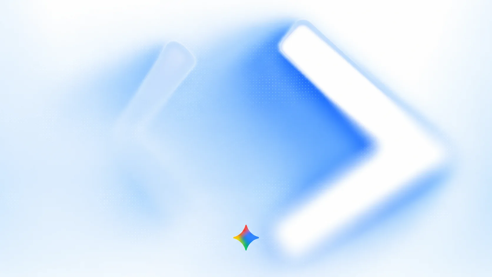 Gemini 3.8 Flash fait travailler les agents plus longtemps, la facture suit
