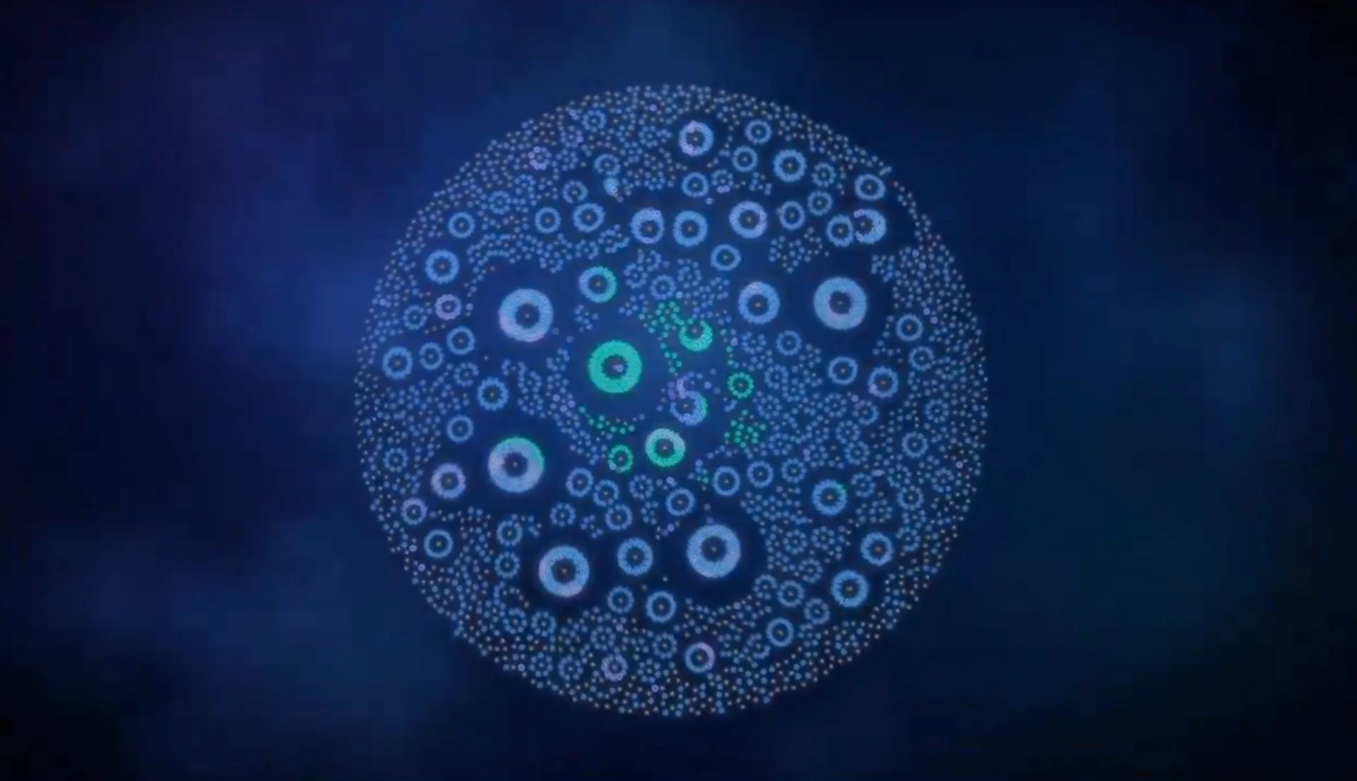 Supermemory apprend aux assistants IA à savoir qu'une information a changé