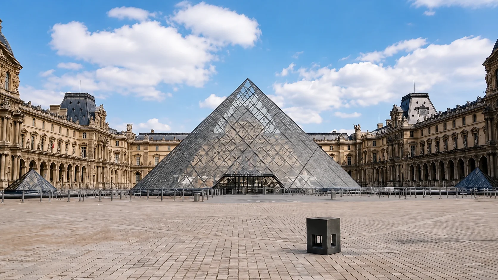 Le clean plate sans retour sur site : un vrai gain, pas un miracle