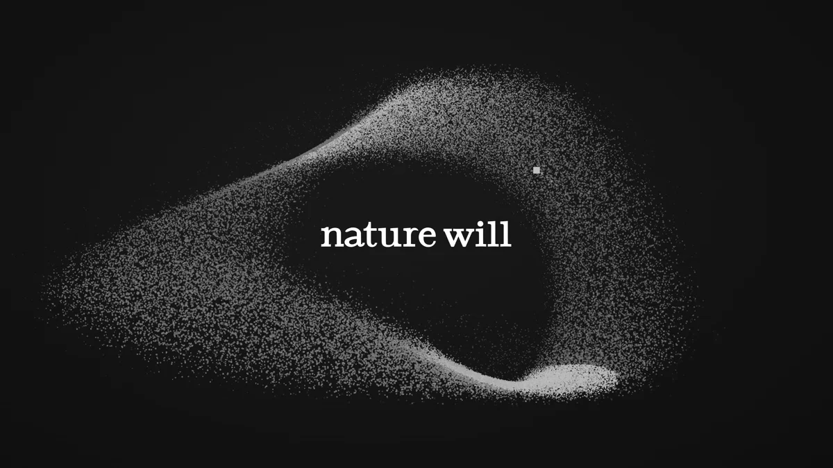 Natura-1 apprend les gestes humains à la main, pas au bras robotisé