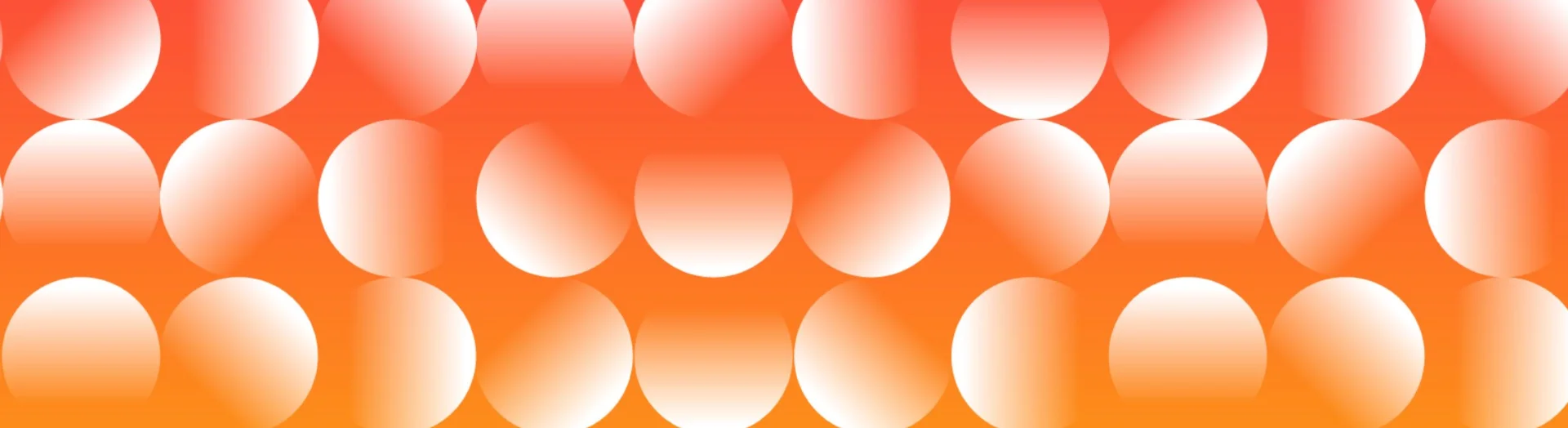 Google ouvre ses TPU à PyTorch, avec Meta et Hugging Face à bord