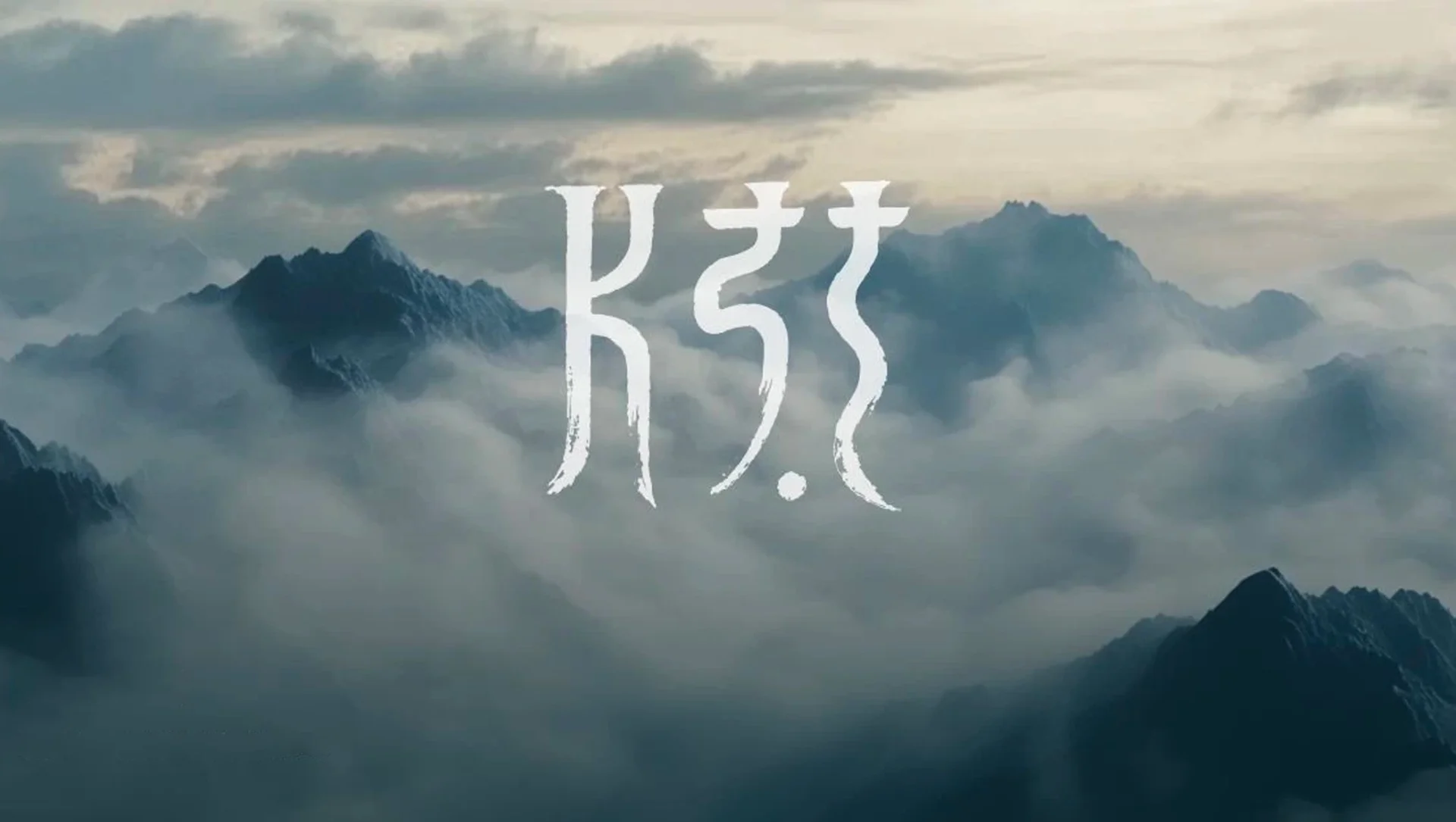Kimi K3.1 Pro pilote Unreal Engine et Blender sur des projets entiers