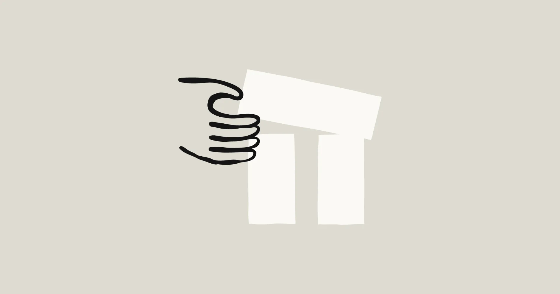 Anthropic installe Claude dans la facturation Google Cloud