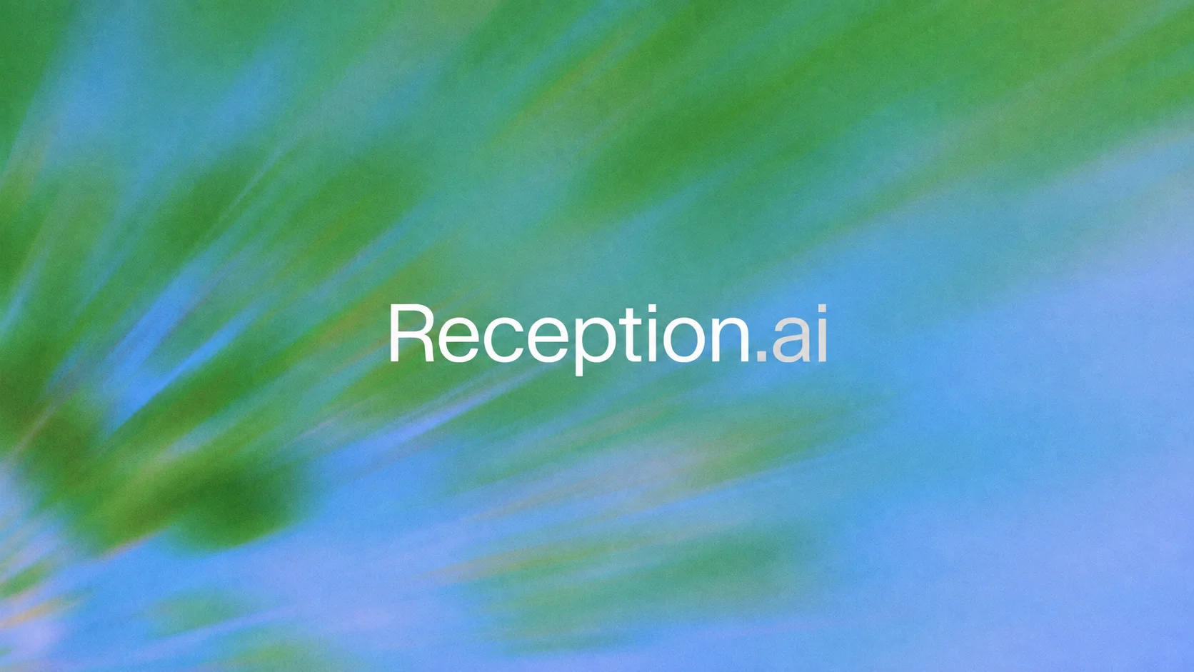 Reception d'ElevenLabs décroche pour le studio, la facture suit la minute