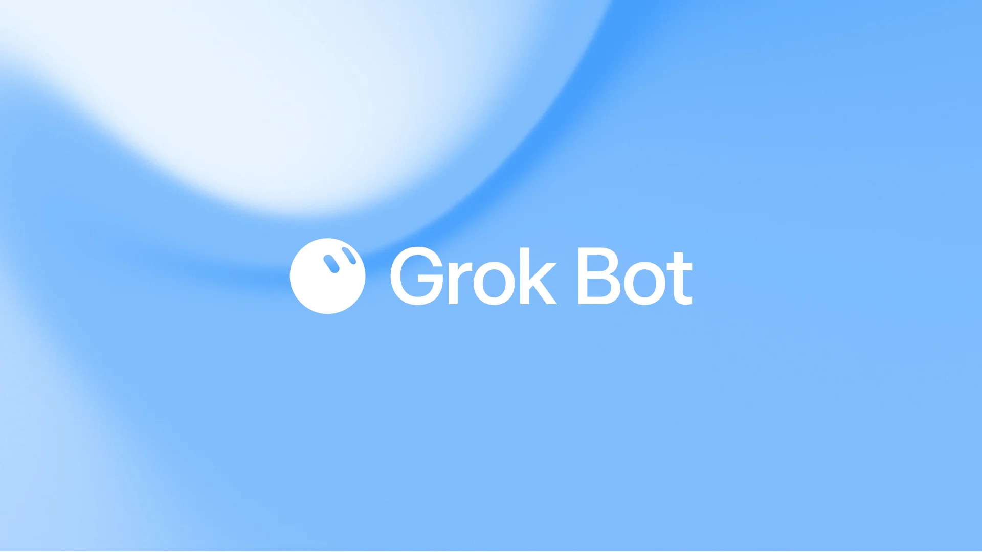 Grok Bot travaille la nuit, la facture au token arrive le matin