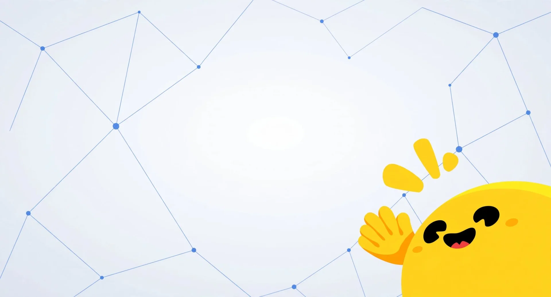Meta ouvre un modèle géant d'agents codeurs, réservé aux grosses machines
