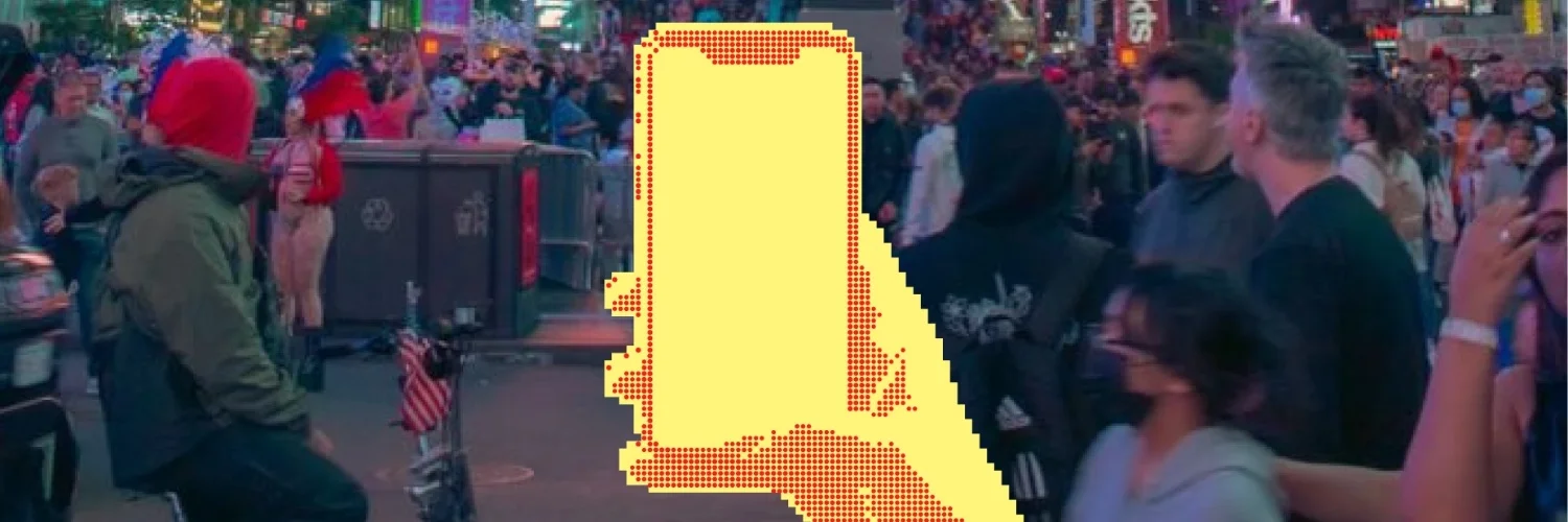 Deux millions de votes classent les générateurs d'images, sans dire ce qu'ils récompensent