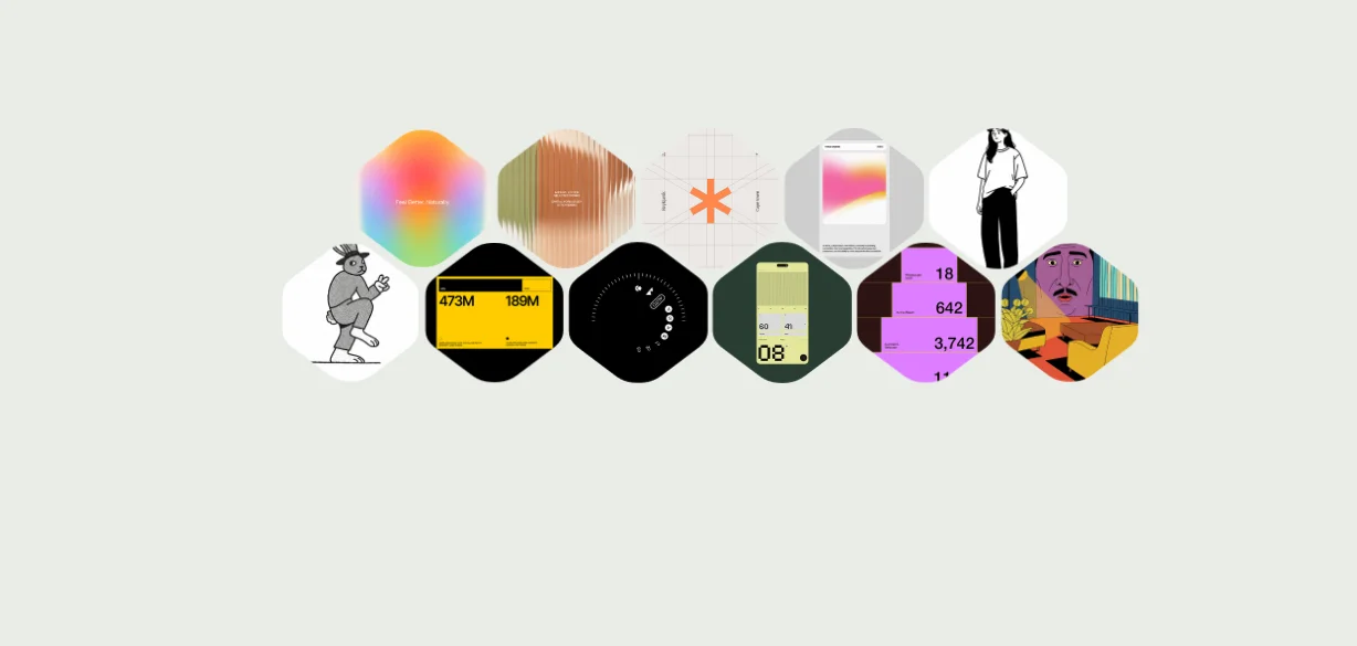 Taste Labs transforme un site en charte graphique que des agents peuvent lire et vérifier