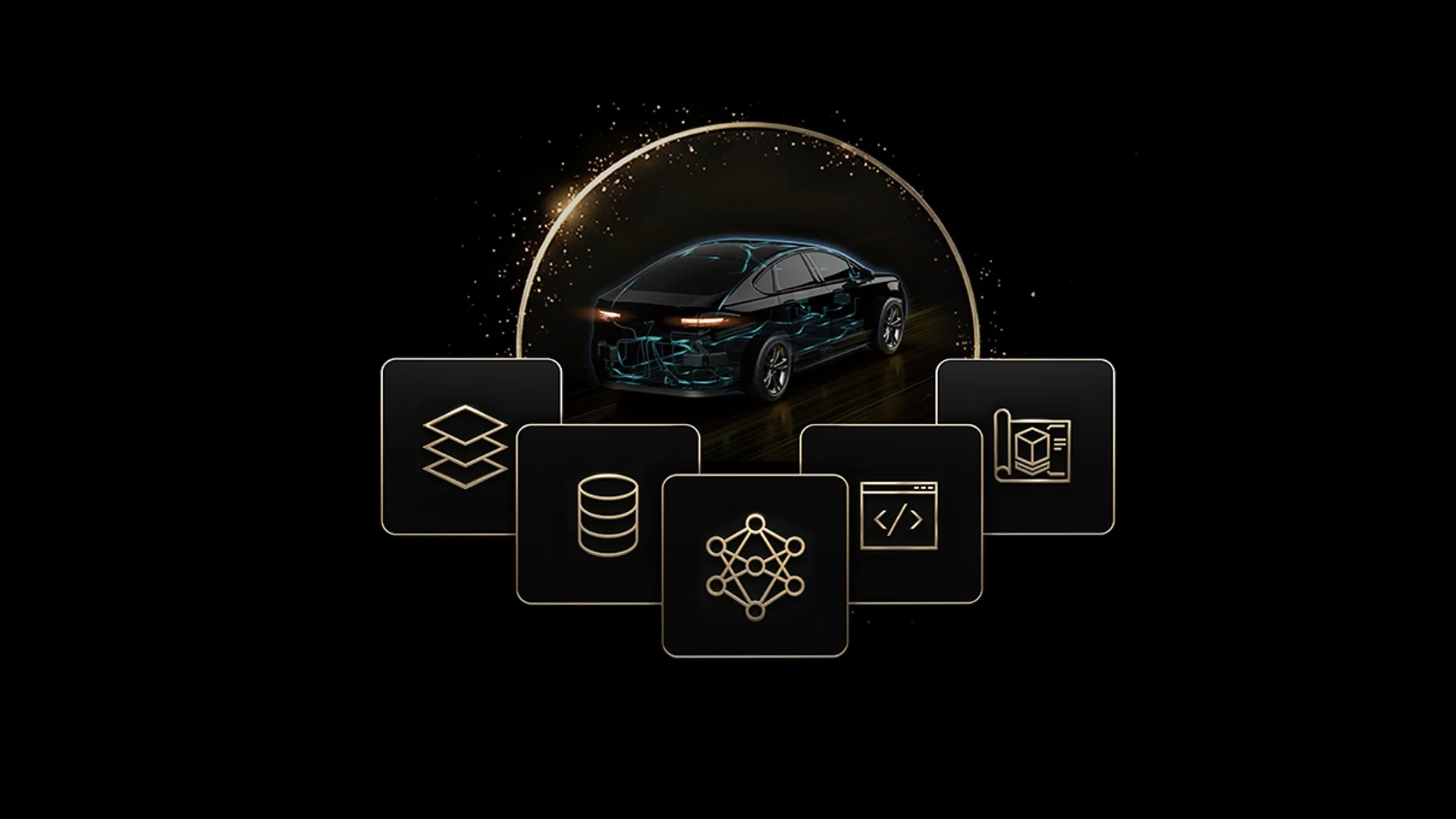 Alpamayo 2 Super : NVIDIA libère sa licence pour la conduite autonome