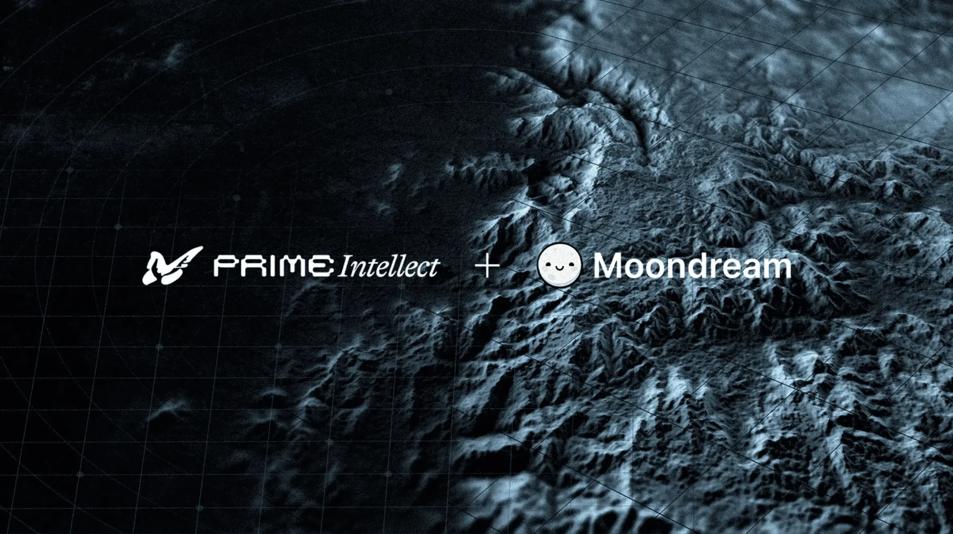 Prime Intellect rachète Moondream et mise sur la vision IA à bas coût