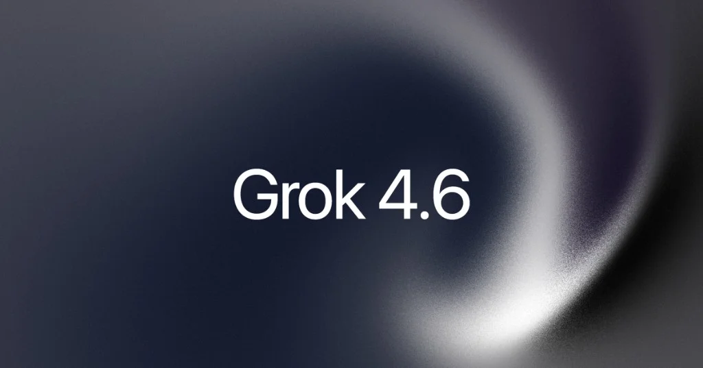 Grok 4.6 tient la distance sur les projets longs, à un tarif qui grimpe avec l'usage