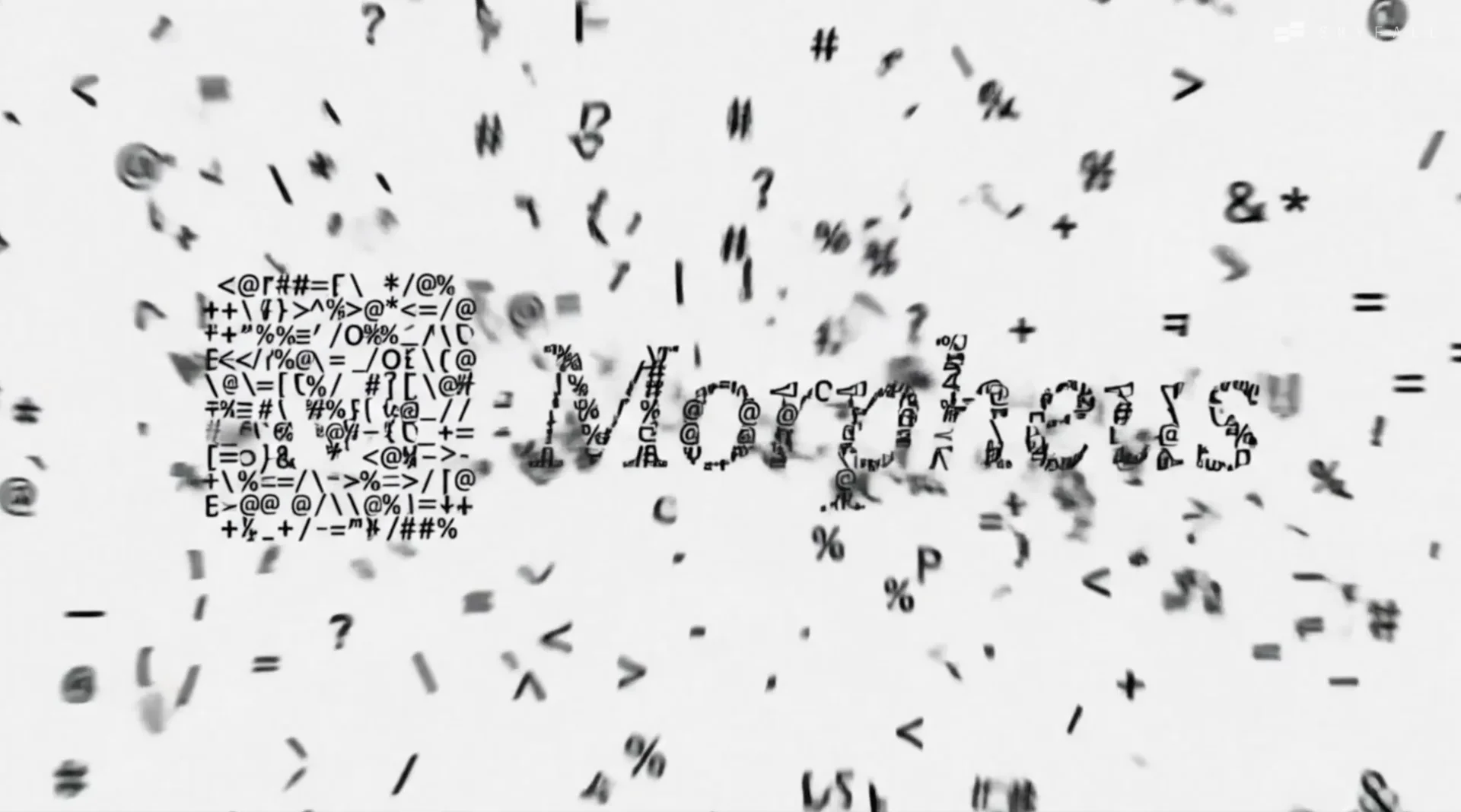 Les modèles de langage n'apprennent pas de leurs erreurs