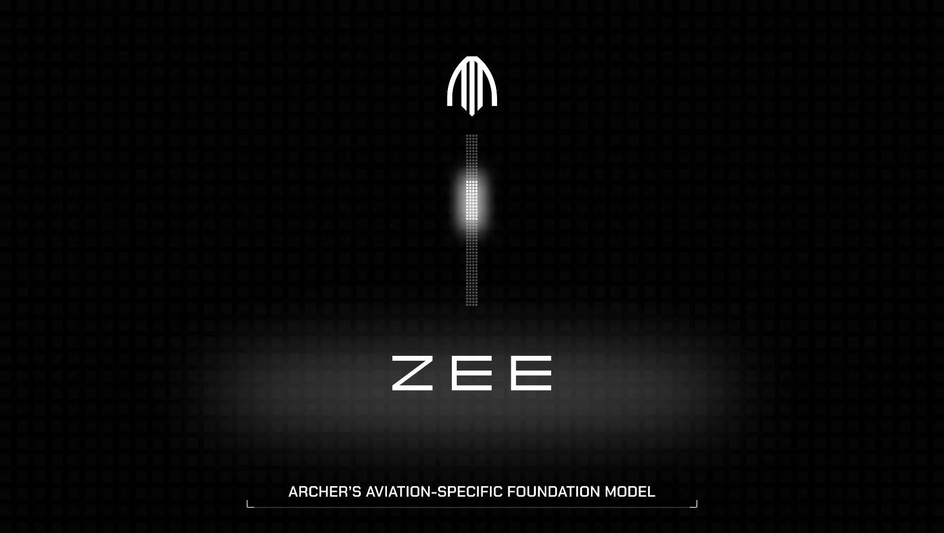 Archer construit Zee, le modèle qui unifie ciel et données