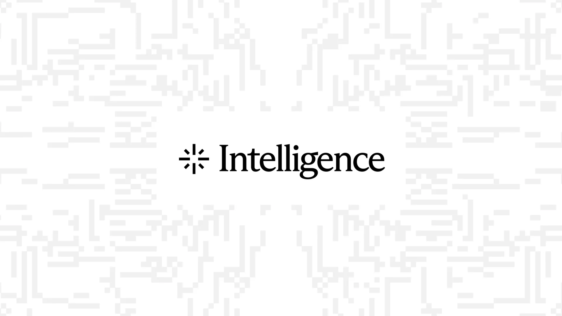 Rogo Intelligence : la mémoire d'un cabinet devient une couche indépendante des modèles