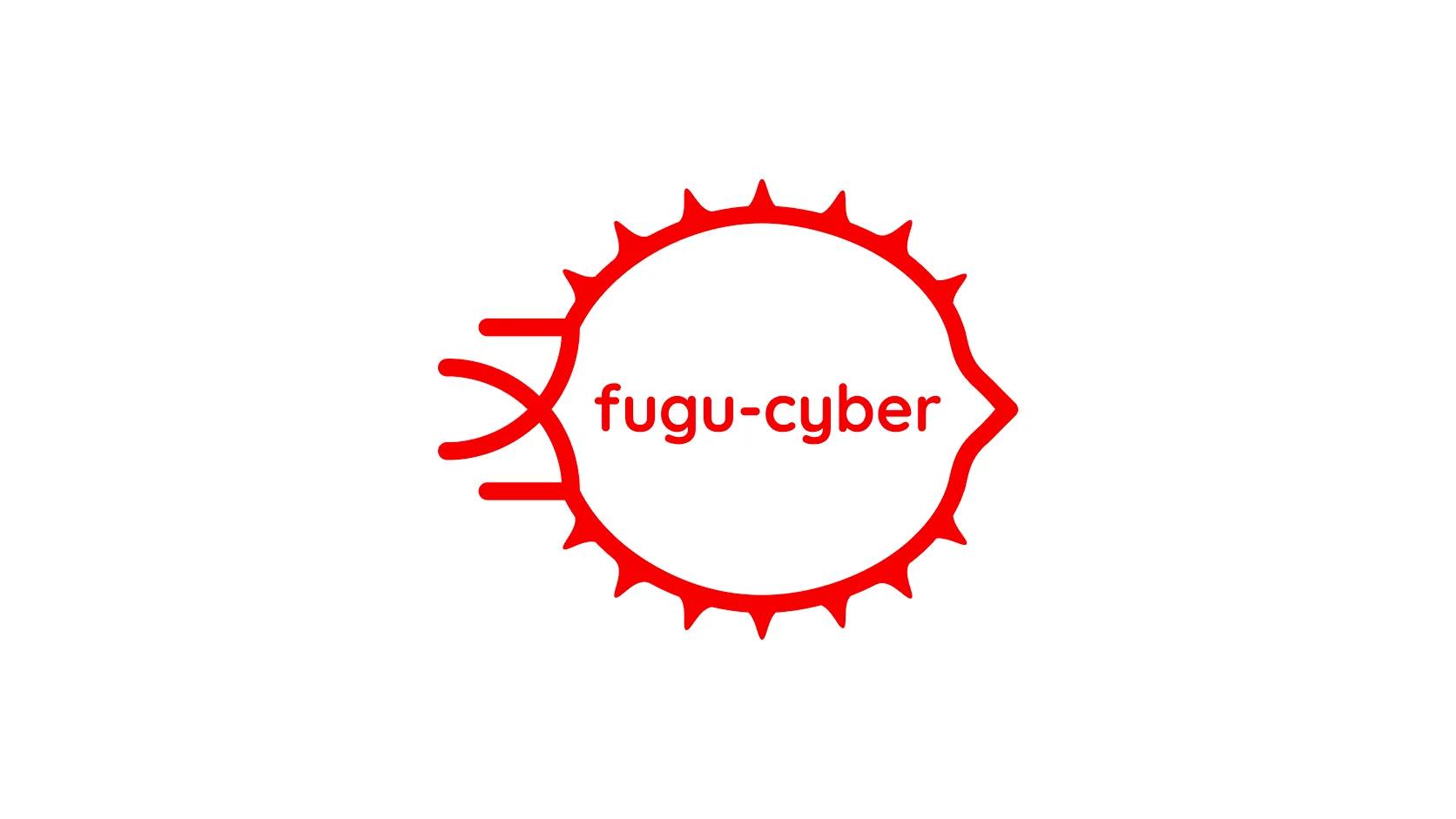 Fugu-Cyber : Sakana AI vend la prudence autant que la performance