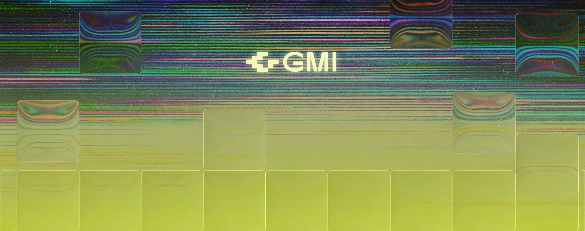 GMI Cloud lève 668 millions pour nourrir en GPU les outils d'inférence créative