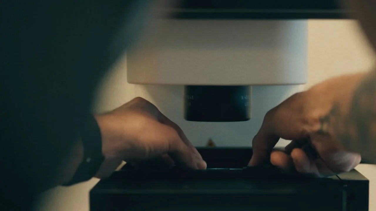 Anthropic branche ses agents sur les machines de laboratoire