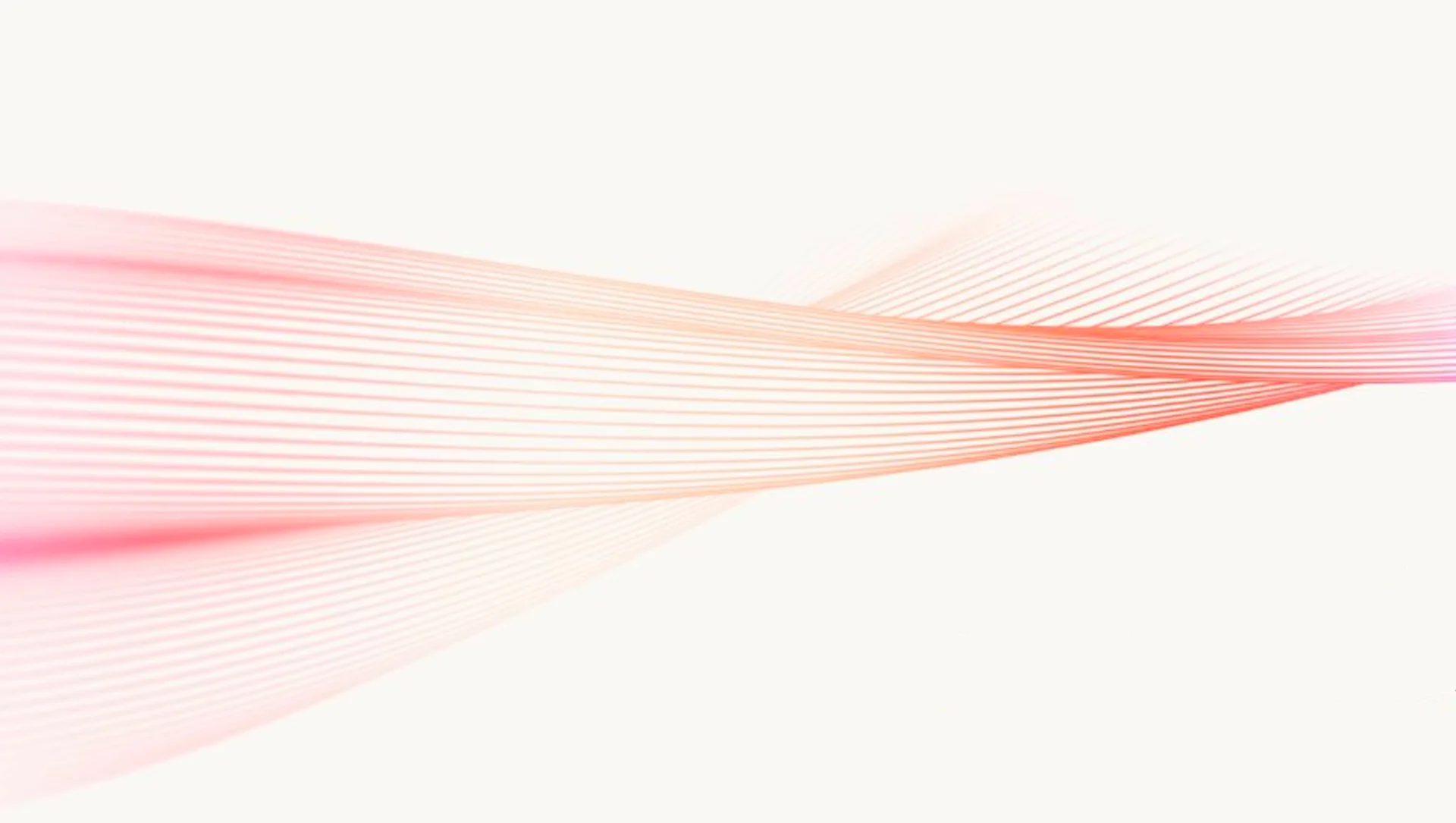 Fish Audio installe la voix off dans les terminaux d'agents