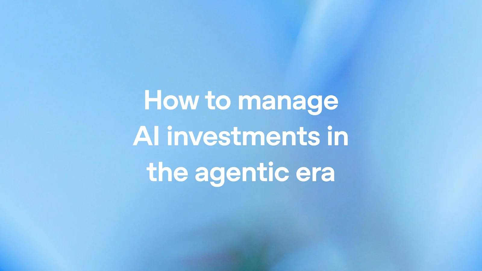 Piège du token bon marché : OpenAI recommande de mesurer en dollars utiles