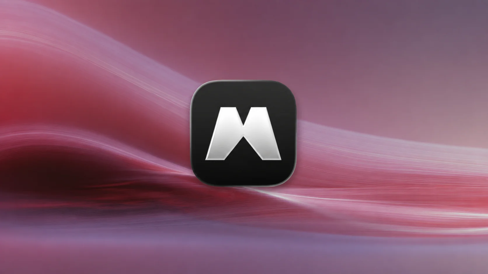 Magnific installe une application desktop, le calcul reste sur ses serveurs