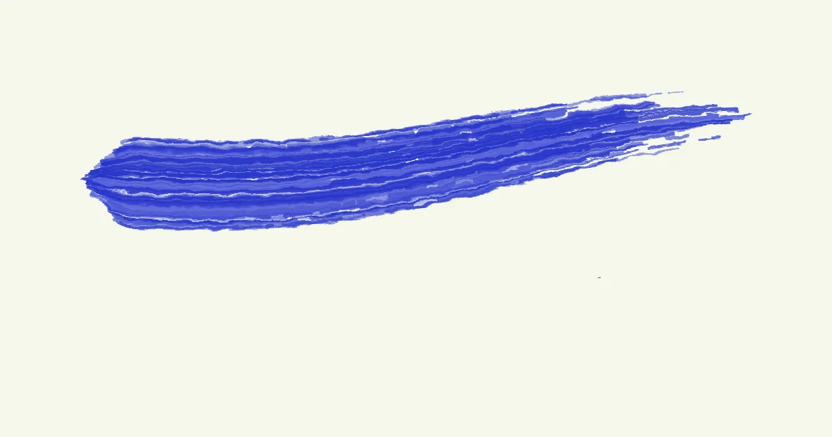 Ultramarine 1 Flash mise sur la spécialisation plutôt que la taille pour les métiers du chiffre et du droit