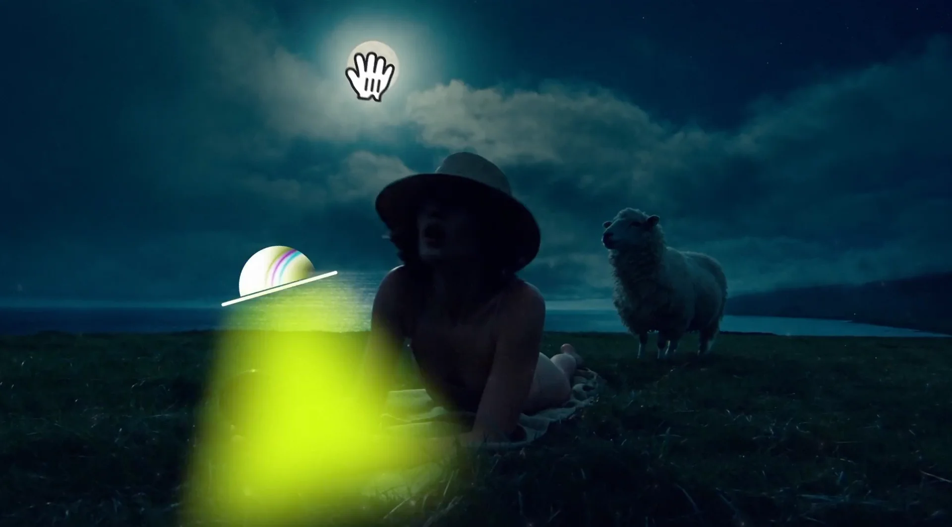 Higgsfield installe la retouche lumière et la déclinaison publicitaire dans le flux vidéo IA