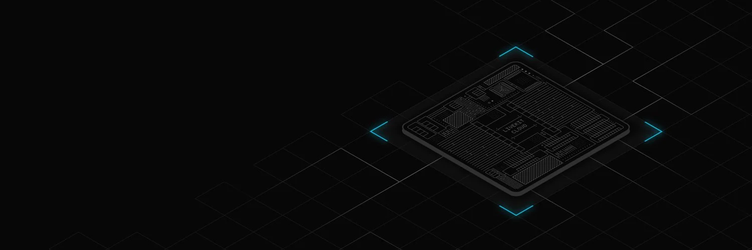 LiveKit apprend aux agents vocaux à jouer la comédie