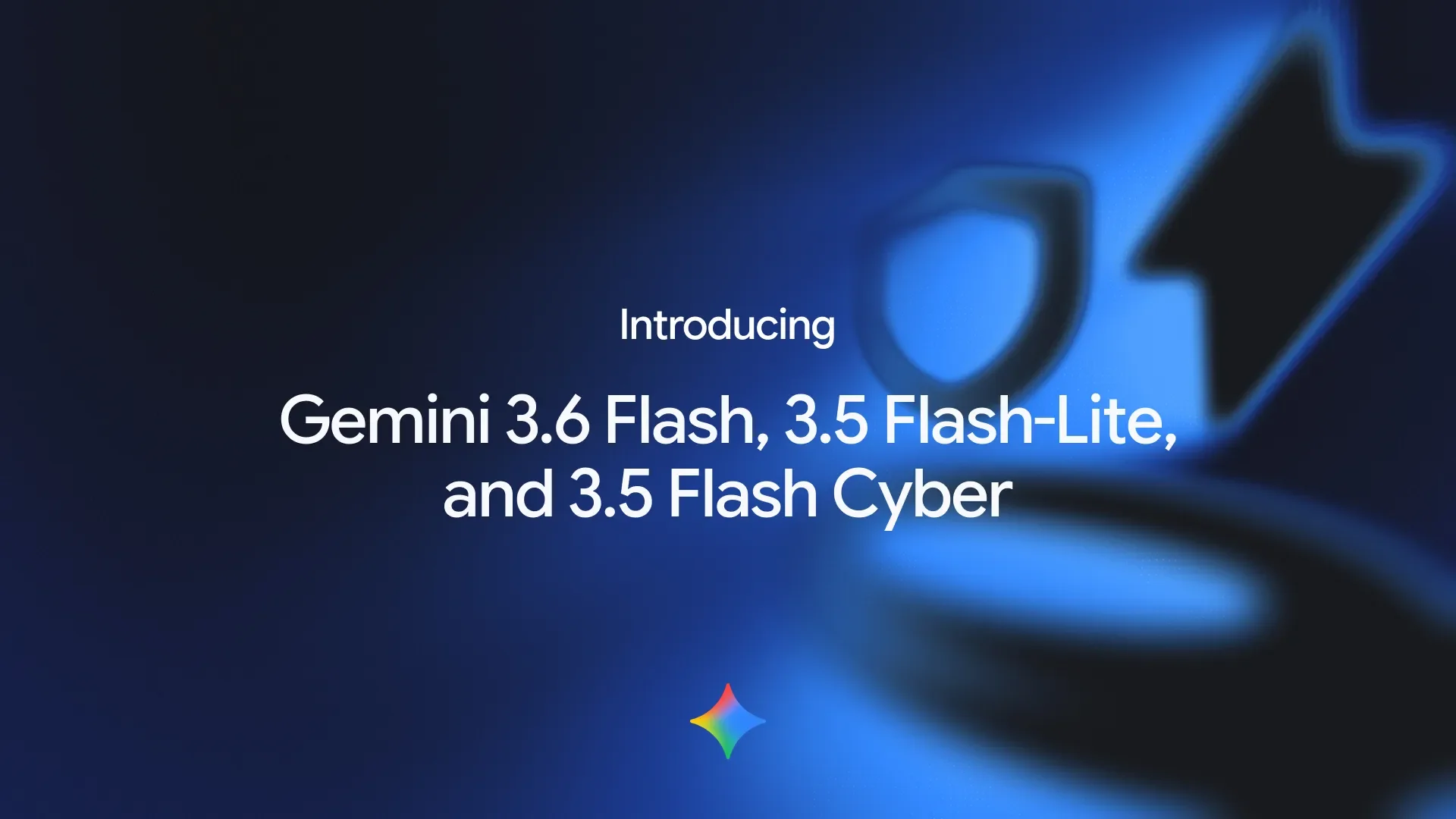 Google découpe ses Flash par usage : la créa n'est pas le public visé