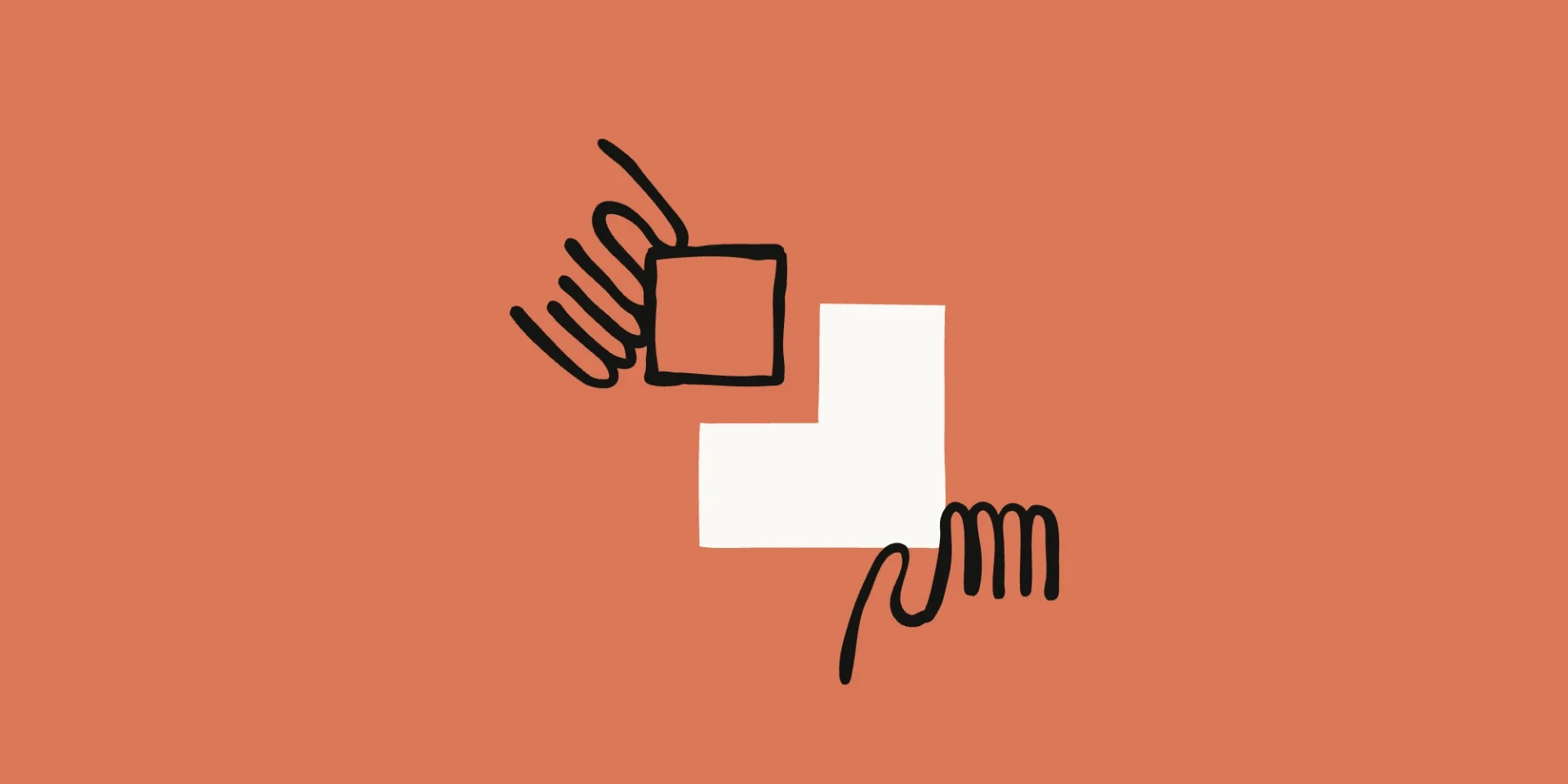 MCP fait sa mue technique : moins de mémoire, plus d'outils connectés